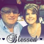 James Lakey - @james_lakey524 - Instagram