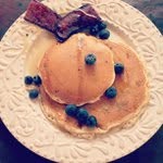 James Lakey - @logvashthenorn - Instagram