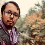 James Lakey - @james_matrix - Instagram
