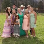 James Lakey - @james.lakey.10 - Instagram