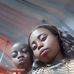 James Lucky - Facebook