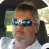 jameslakey68 - @jameslakey68 - TikTok