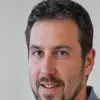 jameslakey - @jameslakey - TikTok