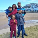 Joseph James Lakey - @joseph.lakey - Instagram