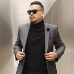 James Alvarez - @jameslalvarez - Instagram