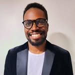 james berson lalane - @james_lalane - Instagram