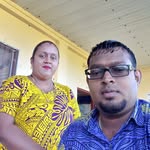 James Bineshwar Lal - @james.lal - Instagram