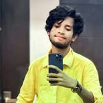 JaMes Läl - @jameslal.v.i.p.official1 - Instagram
