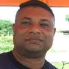 James Lal - @jameslal007 - TikTok