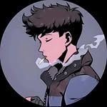 Ĵàmèš Ĺàĺ - @_braca_saimoni_ - Instagram