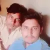 James lal - @james.lal8 - TikTok