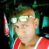 James Lal - @jameslal6 - TikTok