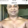 James Lal - @jameslal123 - TikTok