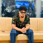 James lal - @j_a_m_e_s_l_a_l - Instagram