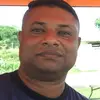 James Lal - @jameslal16 - TikTok