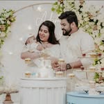 James Lal Nadayath - @james_lal_nadayath - Instagram