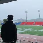 James_lalchhuanmawia - @jame7____ - Instagram