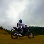 James Lalfakawma - @james_lalfakawma - Instagram