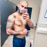 James Lalik - @james_lalik - Instagram