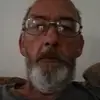 james lalley - @james.lalley - TikTok