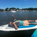 James Lallman - @jameslallman - Instagram