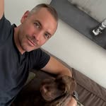 James Lally - @jamesslally - Instagram