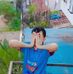 James Lalnunmawia - Facebook