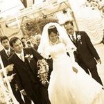James Laloo - @james_laloo - Instagram