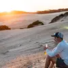 James Lalor - @jameslalor - TikTok