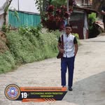James Lalremmawia - @james.lalremmawia.2025 - Instagram