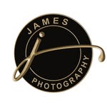 James Lalremruata - @james__lalremruata - Instagram