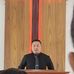 James Lalremthang - Facebook