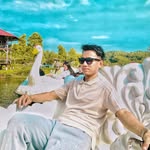 James Lalrinawma - @lalrinawmajames - Instagram