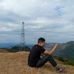James Lalthanzuala - Facebook