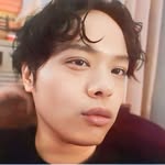James Lalthanzuala - @jameslalthanzuala - Instagram