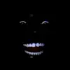 James Lian - @jameslal07 - TikTok