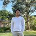 James Van Lal Piang - Facebook