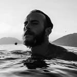 @jameslaliwths - Instagram