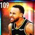 King James LAL - Facebook