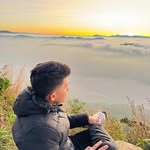 O Sanga - @james_lalhmangaihsanga - Instagram