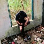 ミᒚᗩᘻᘿS_ᒪᗩᒪᖇ3ᘻᕵᑘᓰᗩ彡 - @james_lalrempuia_22 - Instagram