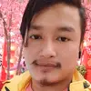 जेम्स  लामा 🇳🇵 - @jameslama80 - TikTok
