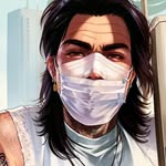 CallmeJᴀᴍᴇs - @__jameslam - Instagram