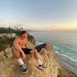@james.lampard - Instagram