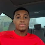James☄️ - @james_lamptey - Instagram