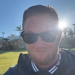 James - @jameslamberth1 - Instagram