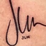 James La Motta - @james_lamotta - Instagram