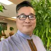 james Lam3 - @jameslam40 - TikTok