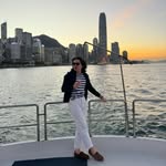 James Lam - @james0445 - Instagram
