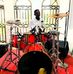 James Lam - Facebook